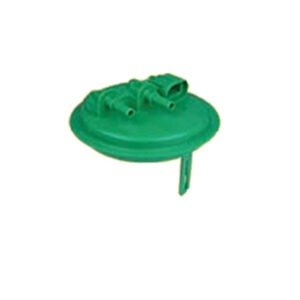 FLANGE BOMBA CLIO 1.0/1.6 8/16V FLEX