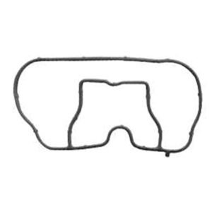 10770 – KIT COL.ADM.FIESTA/ECOSPORT ZETEC ROCAM