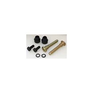 11524 – KIT FREIO F350/4000 98/