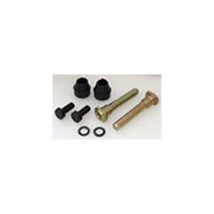 11525 – KIT FREIO F250 98/