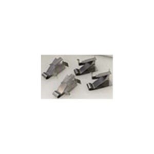 11528 – KIT FREIO F250/350/4000 99/