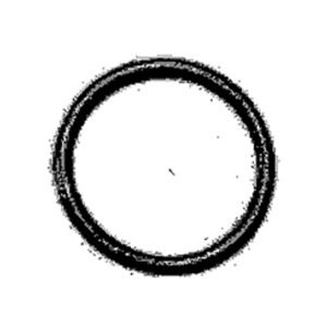 1153 – ANEL ORING BOB.DISTRIB.PALIO/IDEA/SIENA