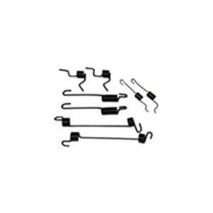 11530 – KIT FREIO CELTA/PRISMA