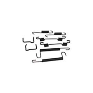 11532 – KIT FREIO VECTRA 98/