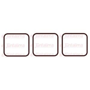 10739 – KIT COL.ADM.ECOSPORT/FOCUS/KA+ 1.5 12V