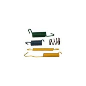 11537 – KIT FREIO RANGER 95/
