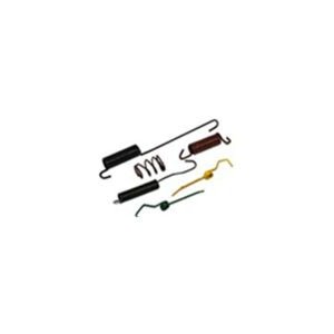 11538 – KIT FREIO RANGER 98/