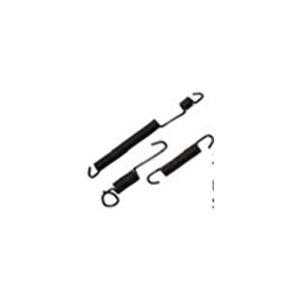 11550 – KIT FREIO CLIO T/D