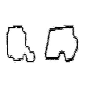 KIT JUNTA VED.CARC.VALV.TERM.206/307/C3