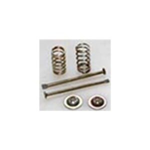 11553 – REPARO PATIM A/C/D 40 85/