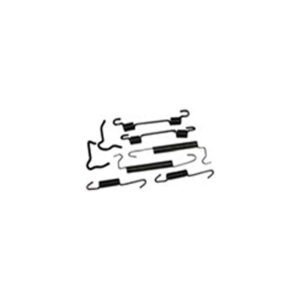 11557 – REPARO PATIM CORSA/VECTRA
