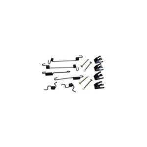 11562 – REPARO PATIM FOCUS 00/