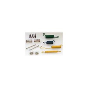 11563 – REPARO PATIM RANGER 95/