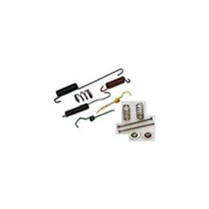 11564 – REPARO PATIM RANGER 98/