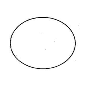 1157 – ANEL ORING DISTRIB.COROLLA 1.6/1.8