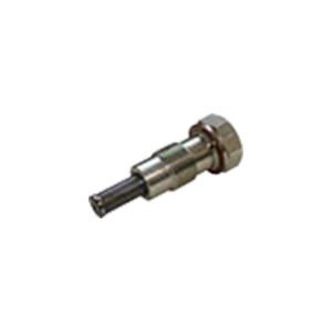 TENSOR HIDRAULICO ZETEC ROCAM