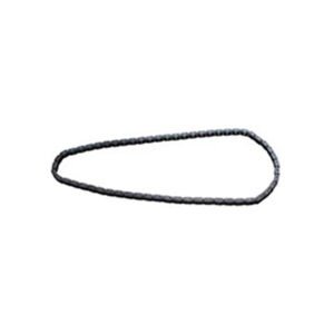 11580 – CORRENTE DISTRIB. ZETEC ROCAM