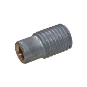 11600 – VALV.RETENCAO OLEO AT 1.0 16V/ AP 2.0