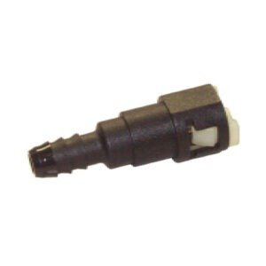 CONECTOR 3/8 X 3/8 RETO