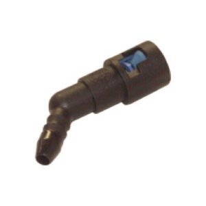 CONECTOR 5/16 X 5/16 45