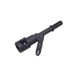 CONECTOR 5/16 X 5/16 Y