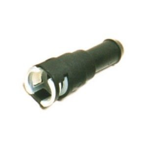 CONECTOR 3/8 X 10 RETO