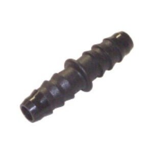 11634 – ADAPTADOR 5/16 X 5/16