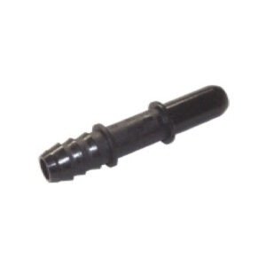 11636 – ADAPTADOR 1/4 X 1/4
