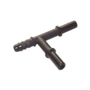 11637 – ADAPTADOR 5/16 X 5/16 X 5/16 T