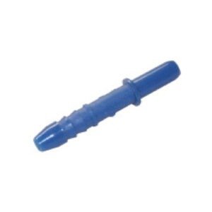 11638 – ADAPTADOR 5/16 X 5/16 BICO LONGO