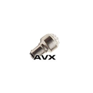 11670 – LAMPADA LED BRANCA 1034