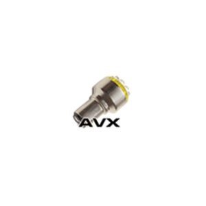 11671 – LAMPADA LED AMARELA 1034