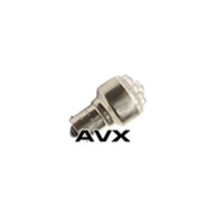 11673 – LAMPADA LED BRANCA 1141
