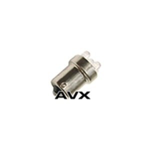 11676 – LAMPADA LED BRANCA 67