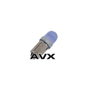 11678 – LAMPADA LED AZUL 69