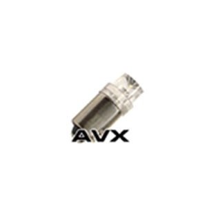 11679 – LAMPADA LED BRANCA 69