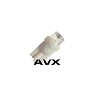 11681 – LAMPADA LED BRANCA CONC.ESMAG.GR