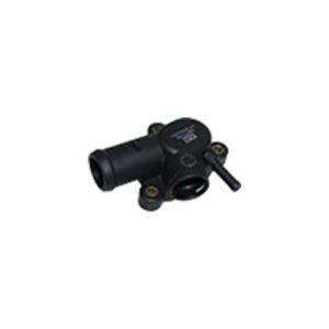 FLANGE SENSOR TEMP.KOMBI 06/