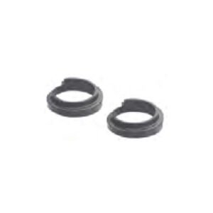 1229A – KIT CALCO MOLA SUP.DIANT.CORSA/CELTA
