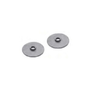 1229B – KIT CALCO MOLA SUP.TRAS.CORSA/CELTA