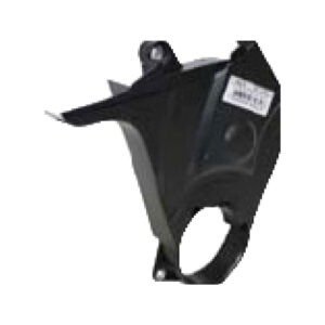 CAPA DIANT. MOTOR AP 97/