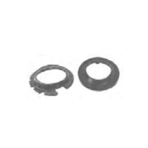 1233B – KIT CALCO MOLA DIANT.KADETT/IPANEMA/VECTRA