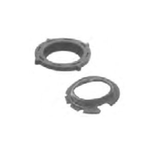 1233A – KIT CALCO MOLA ASTRA/VECTRA 99/