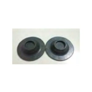 10135A – KIT CALCO MOLA INF.TRAS.CELTA/CORSA/MERIVA/ZAFIRA