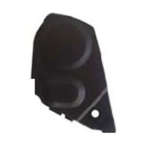 CAPA DIANT.SUP. AP 1.6/1.8/2.0 8V 99/