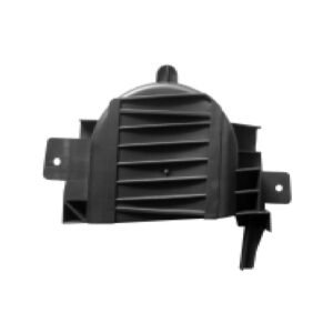 CAPA EXTERNA SUPERIOR C3 1.4 8V