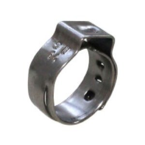 11780L – ABRACADEIRA RADIAL 11,5 X 14,0