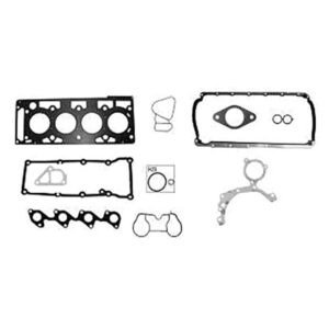 J.J.MOTOR FIESTA/ECOSPORT ZETEC ROCAM 1.0 8V MLS
