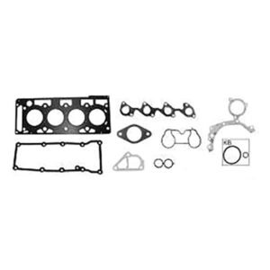 KIT J.J.MOTOR FIESTA/ECOSPORT ZETEC ROCAM 1.0 8V MLS