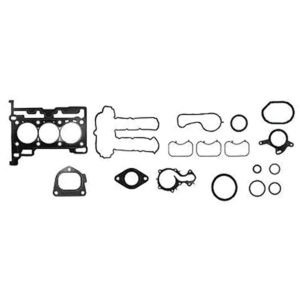 7812 – J.J.MOTOR KA/KA+ 1.0 12V